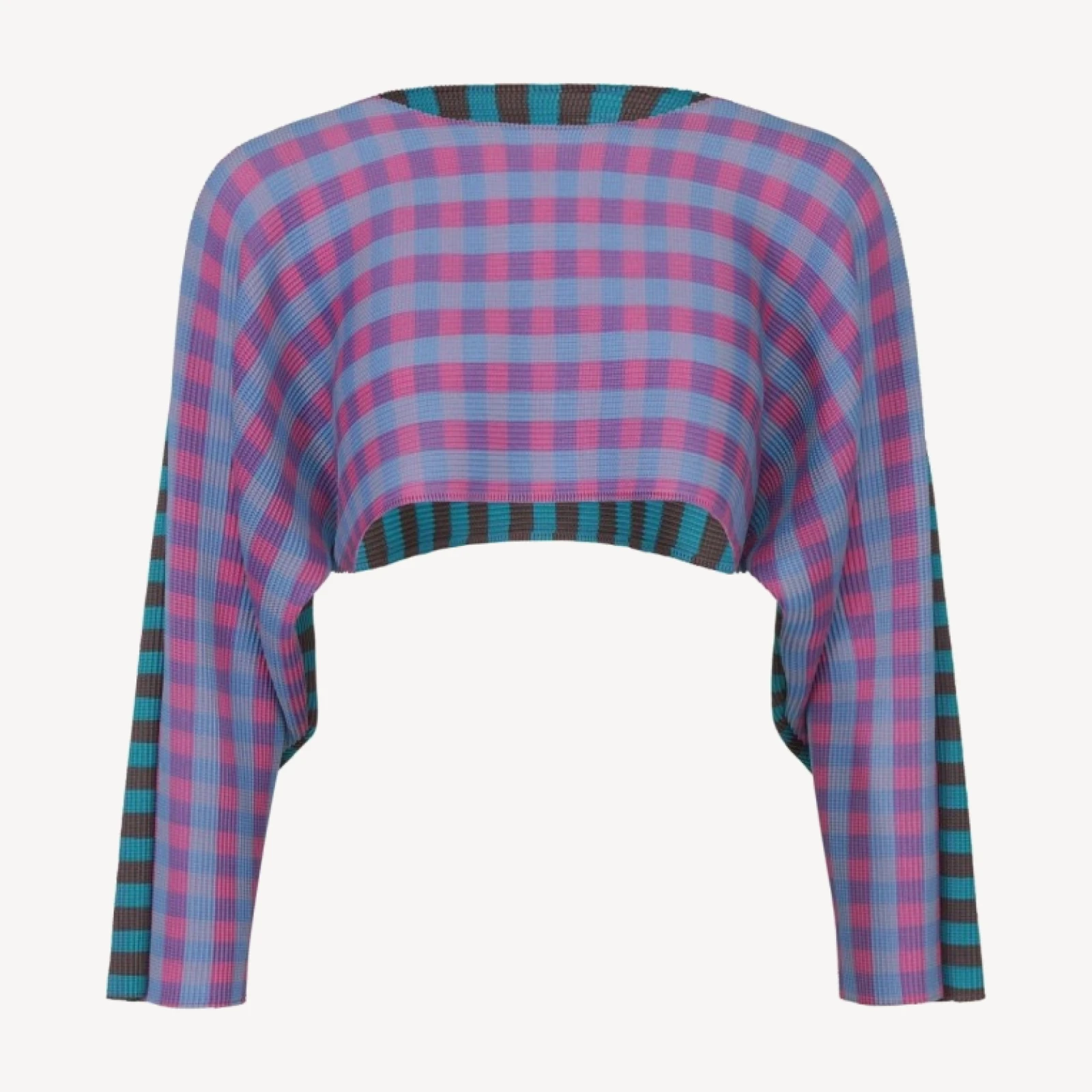 MAGIC STRIPE