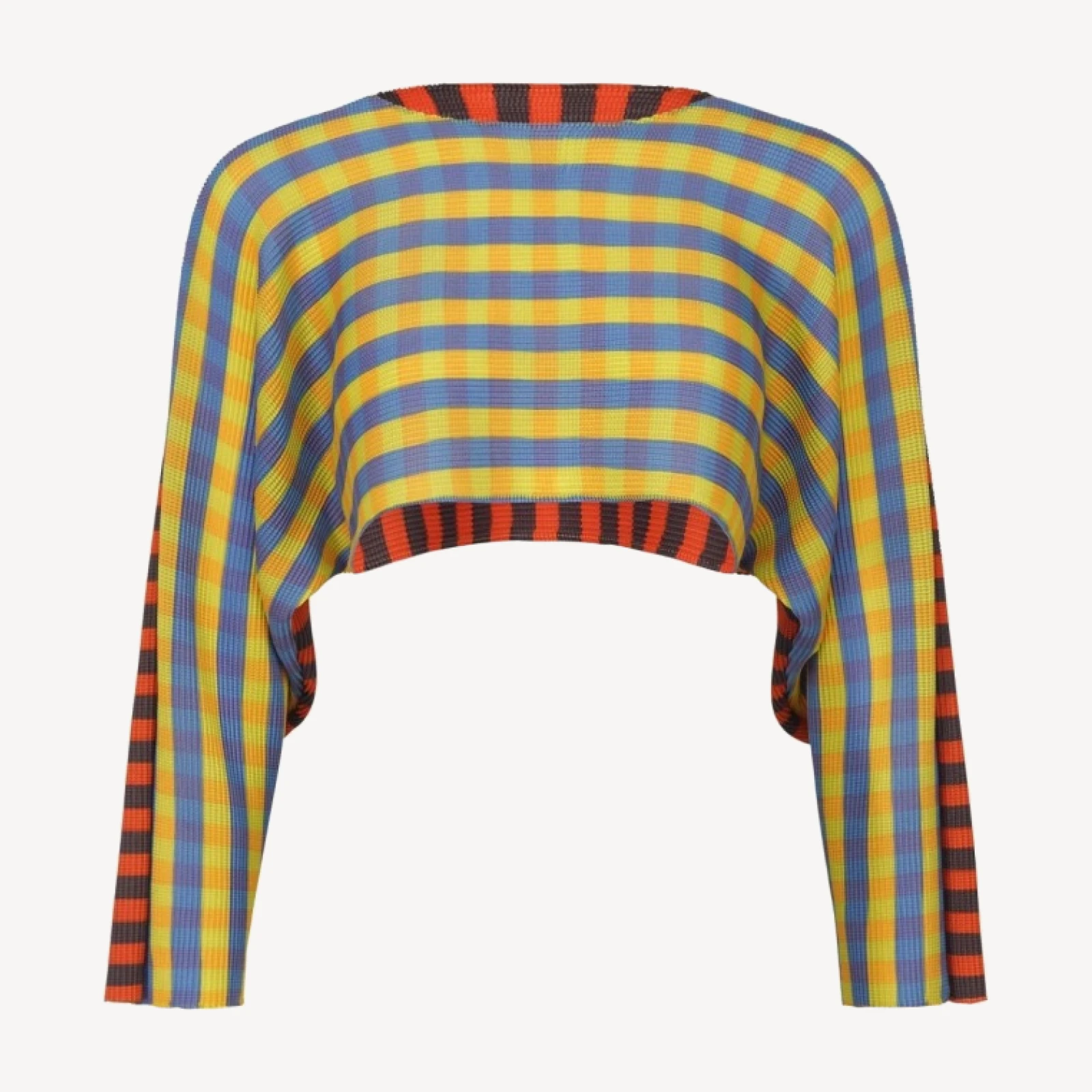 MAGIC STRIPE