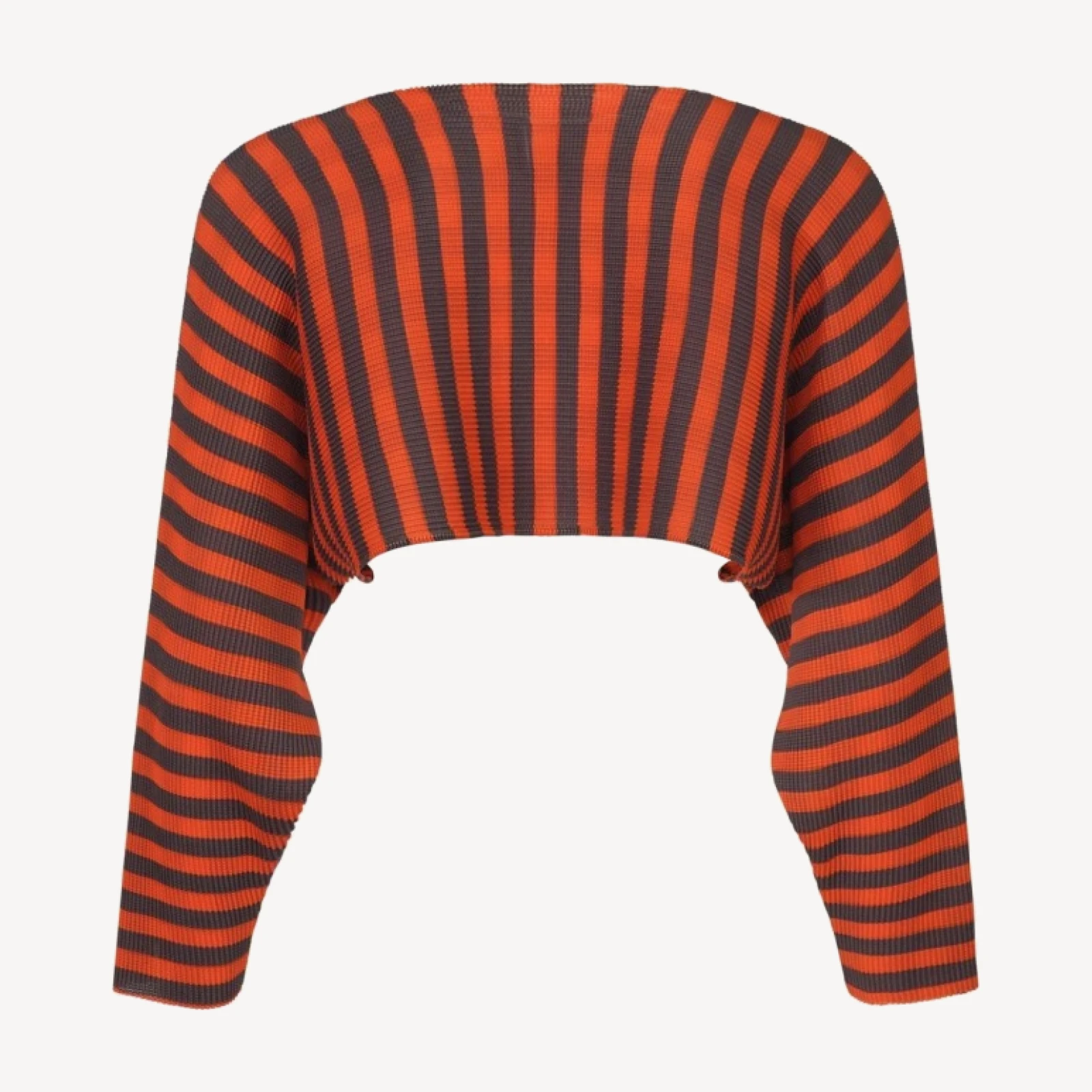 MAGIC STRIPE