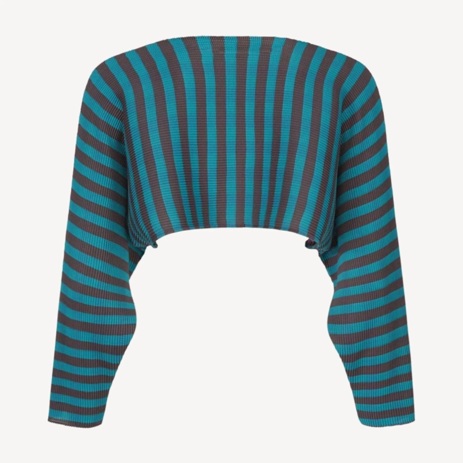 MAGIC STRIPE