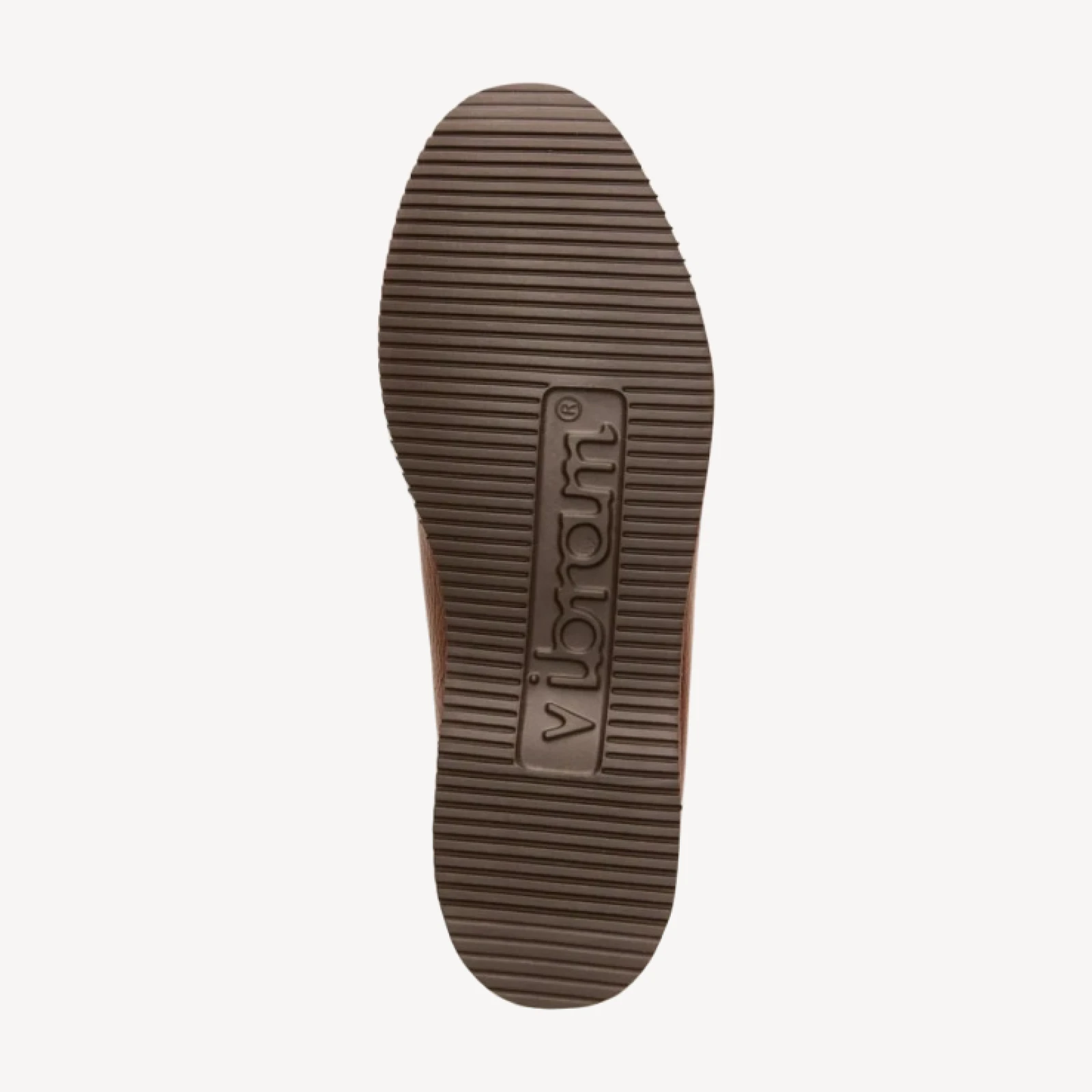Sperry® classic captain's oxfords in leather