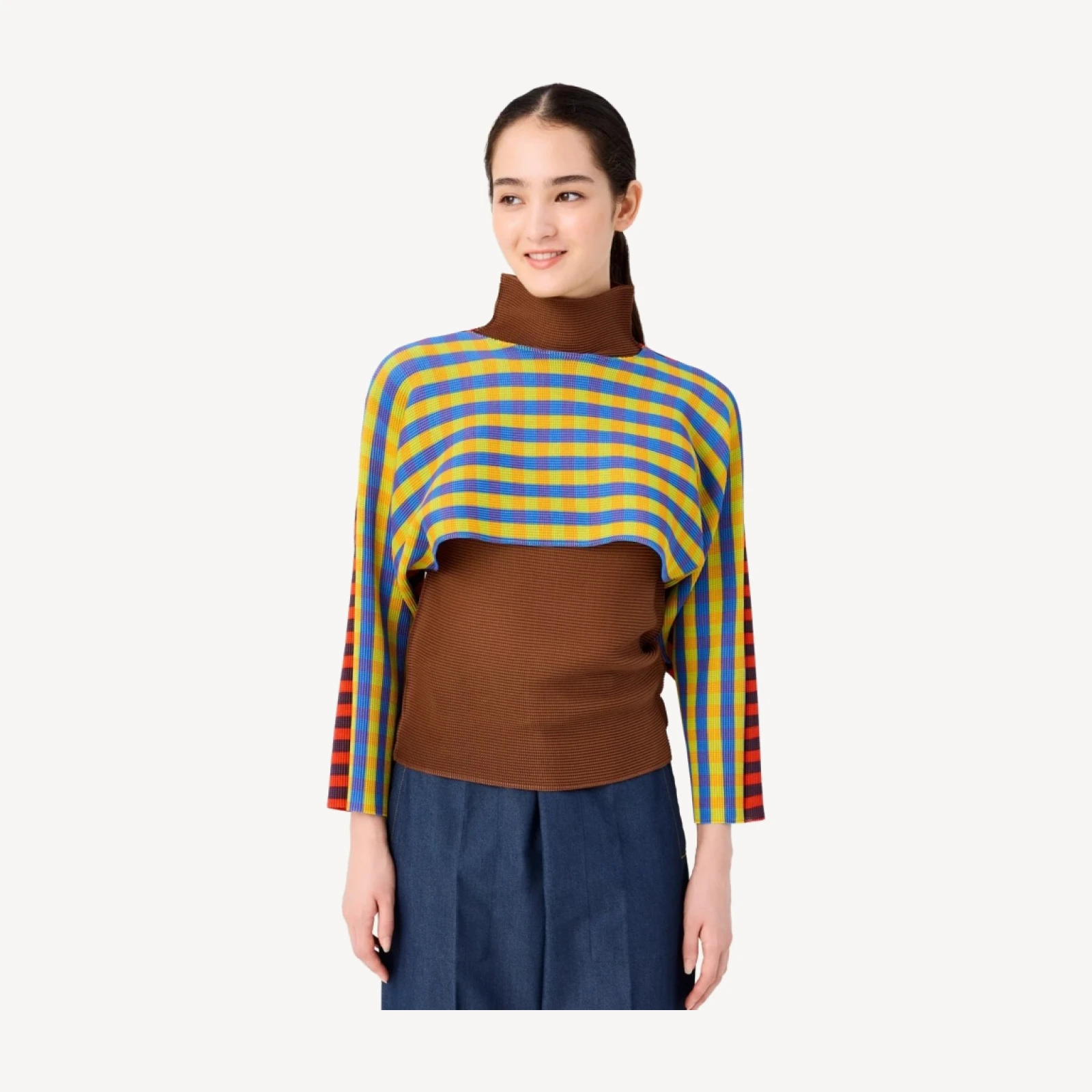 MAGIC STRIPE