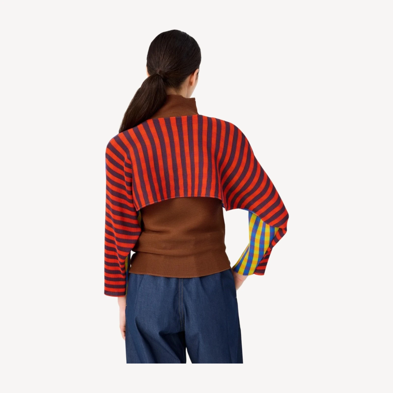 MAGIC STRIPE