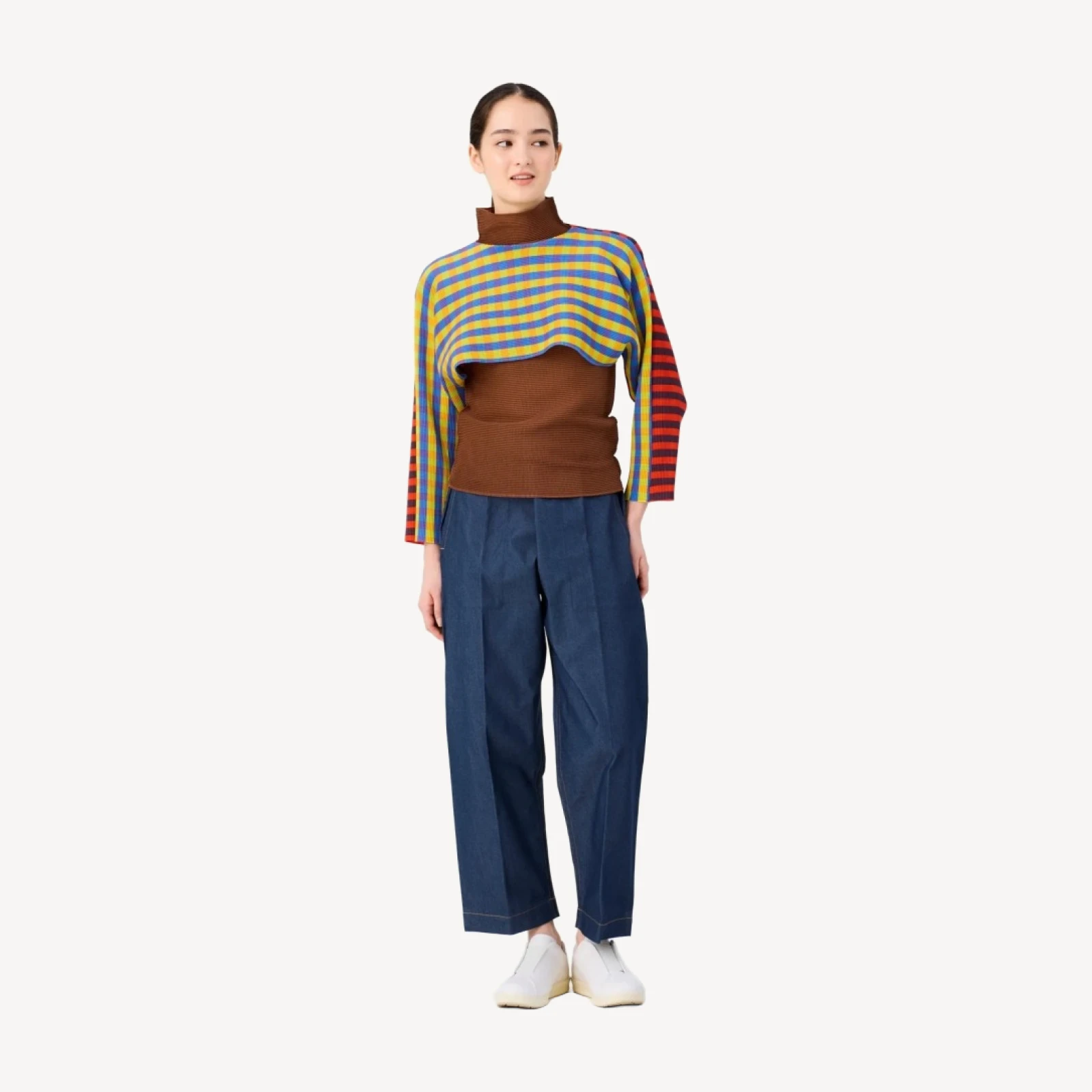 MAGIC STRIPE