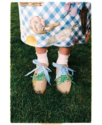 Aqua Women's Mila Sneakers - Exclusive
