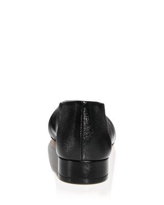Aqua Women's Amira Flats - Exclusive