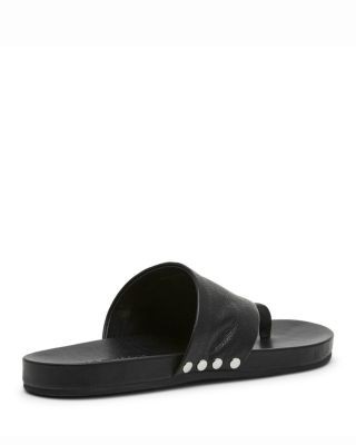 Steve Madden Women's Kessey Sandals