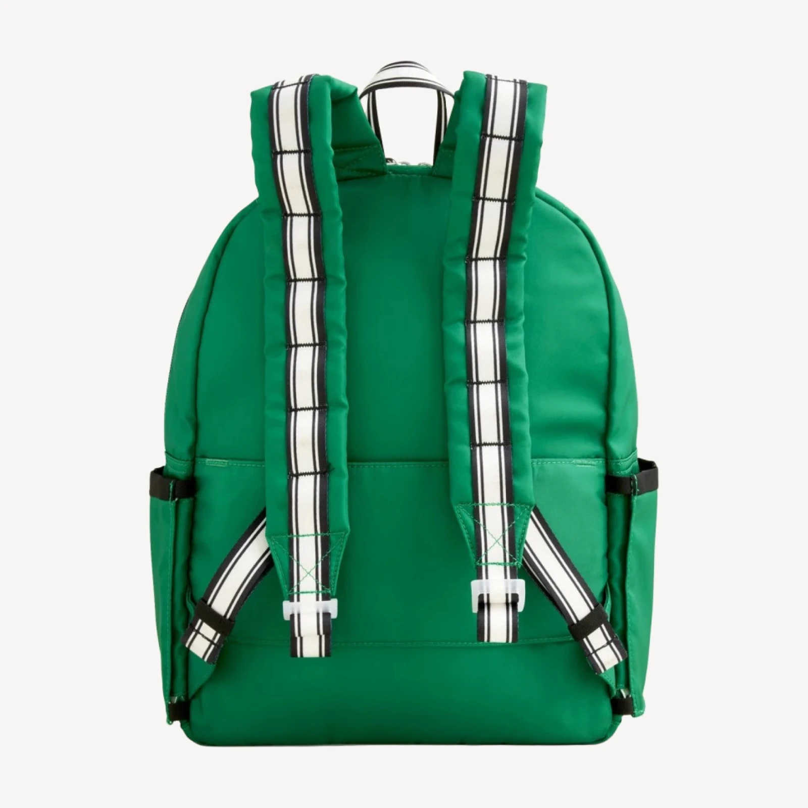State™ kids' Kane backpack in soccer print