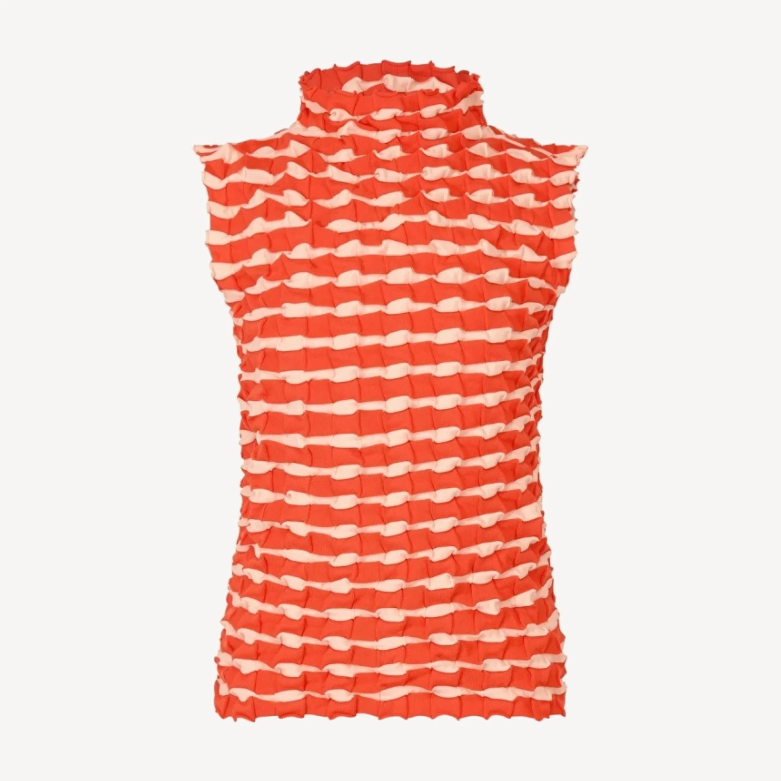 TWIST KNIT