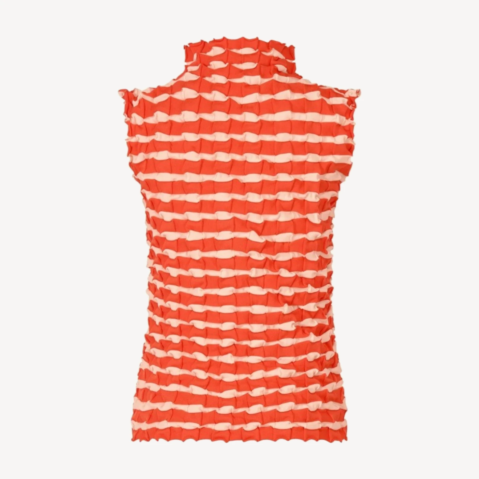 TWIST KNIT