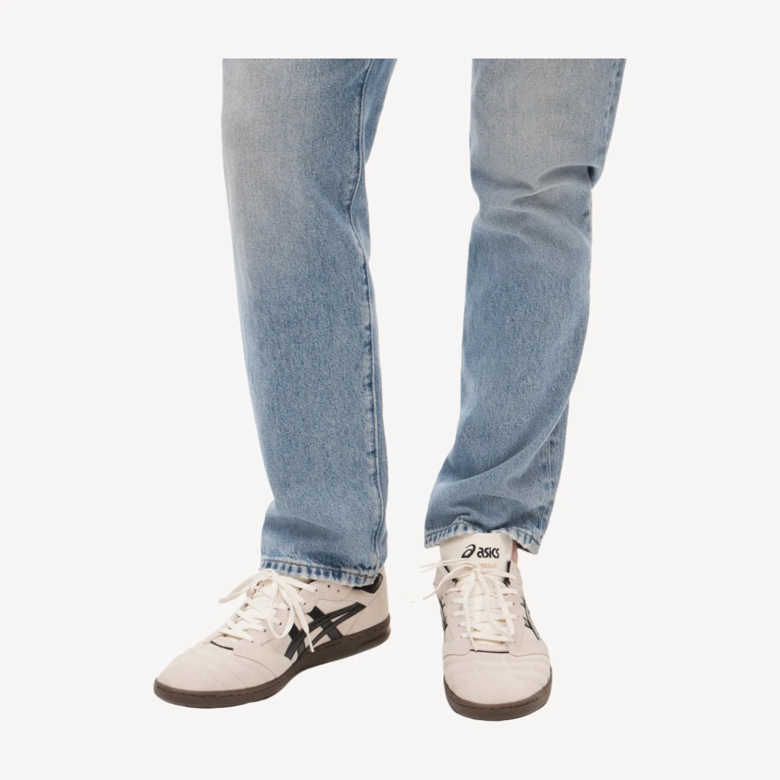ASICS® LEGGEREZZA™ ST sneakers