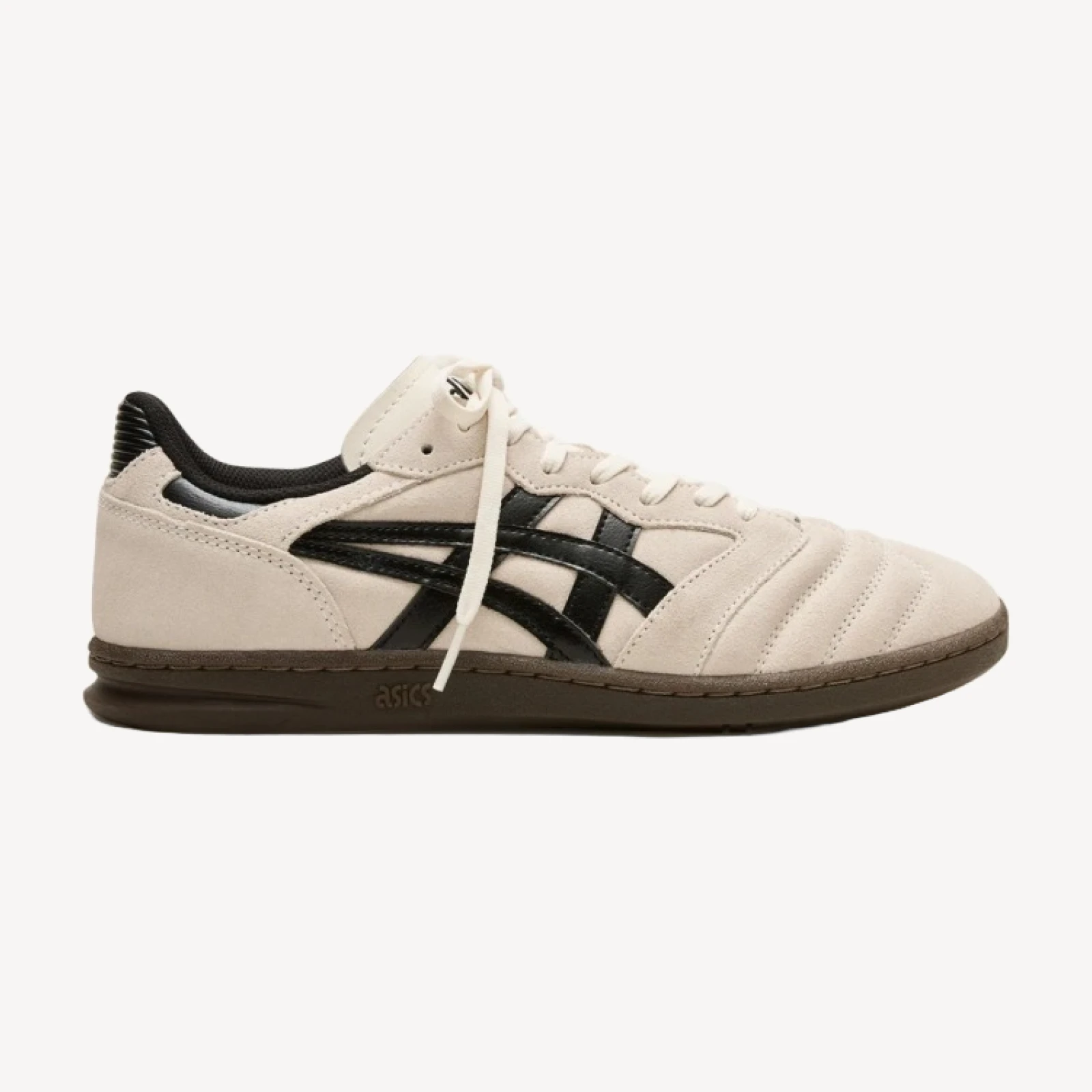 ASICS® LEGGEREZZA™ ST sneakers