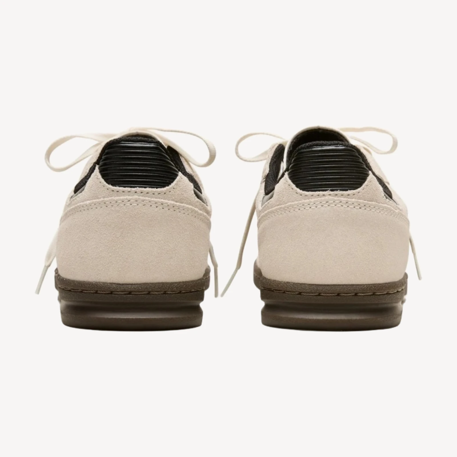 ASICS® LEGGEREZZA™ ST sneakers