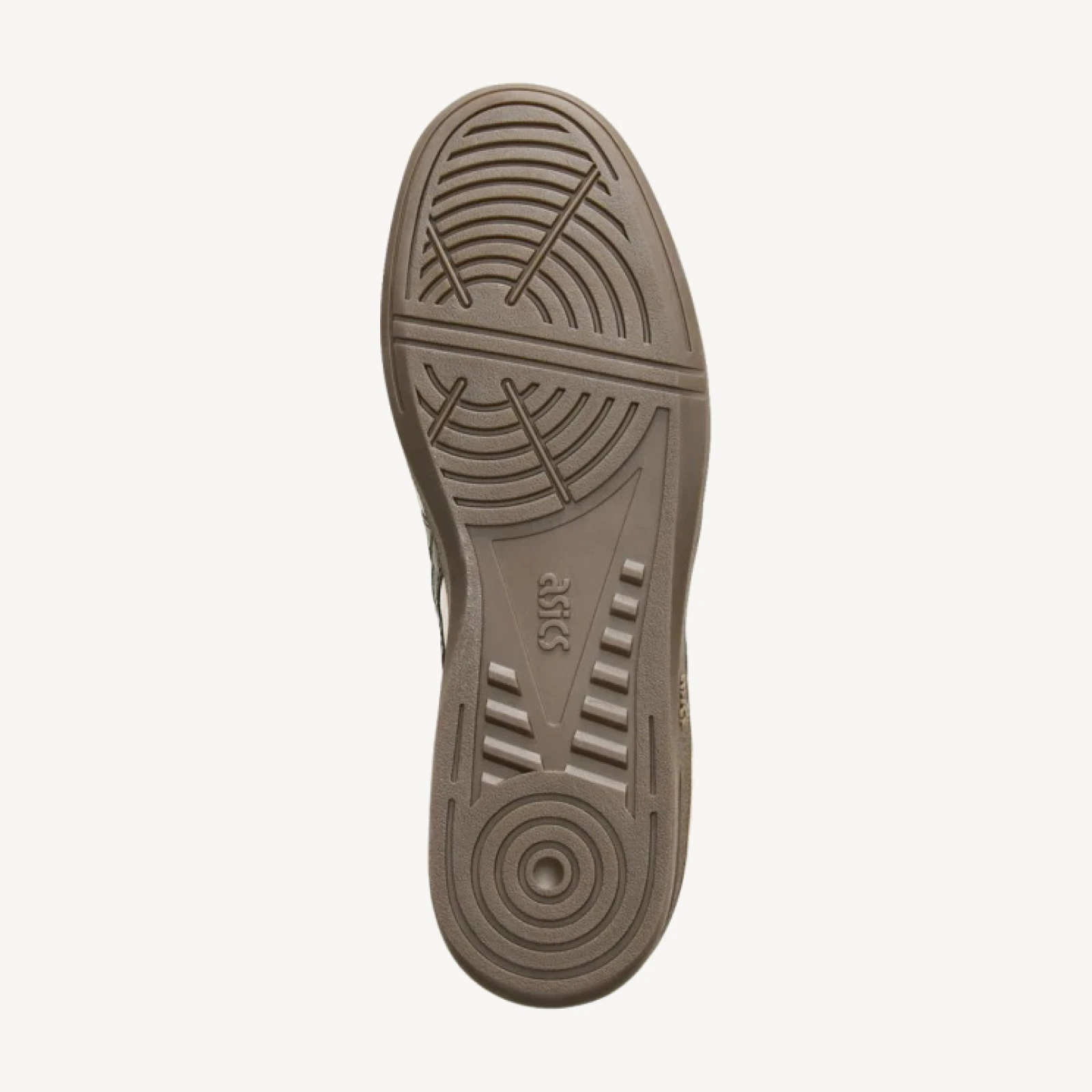 ASICS® LEGGEREZZA™ ST sneakers