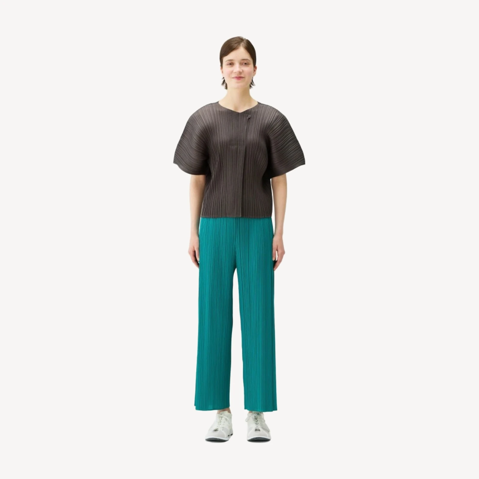 MONTHLY COLORS : JUNE