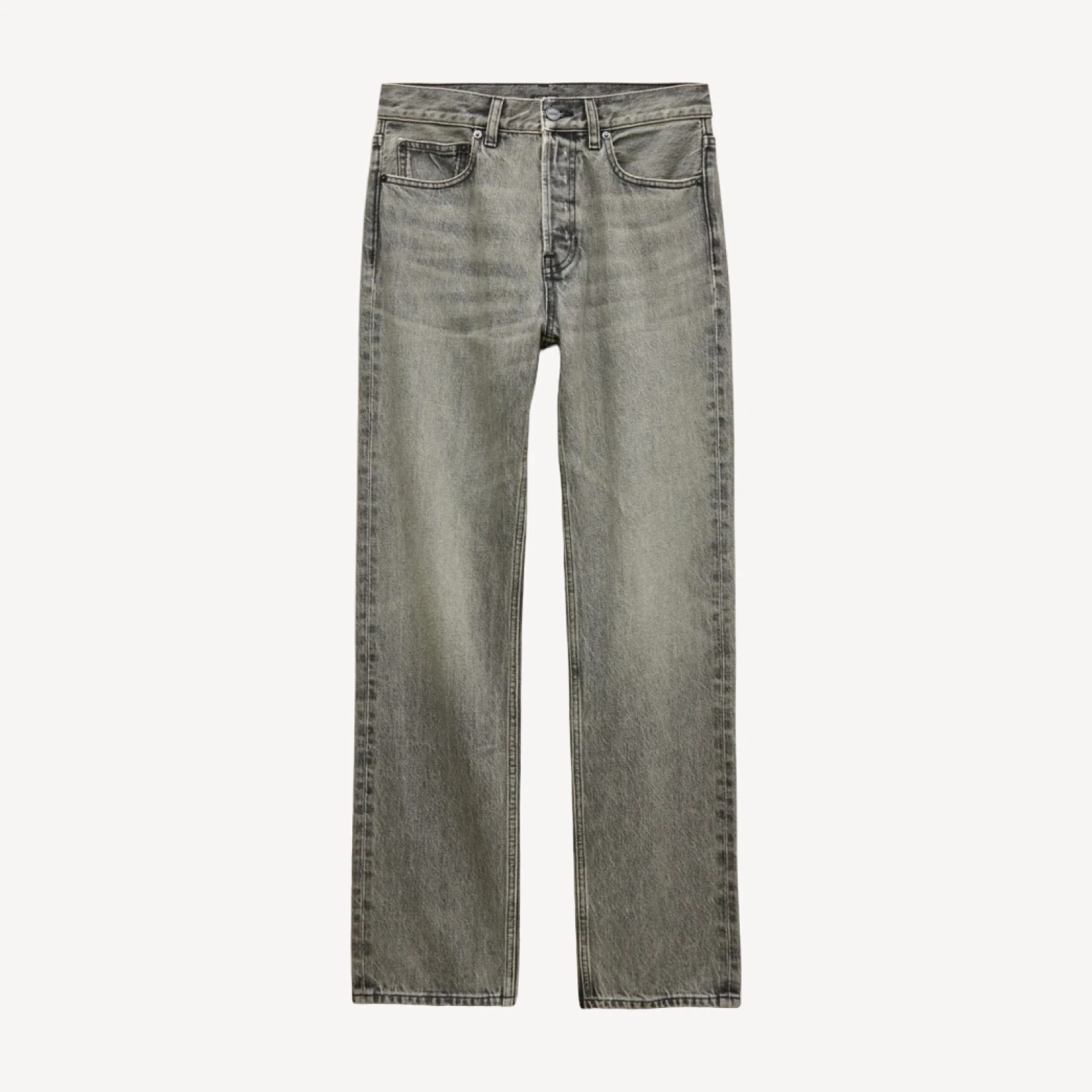 Jesse relaxed-straight jean