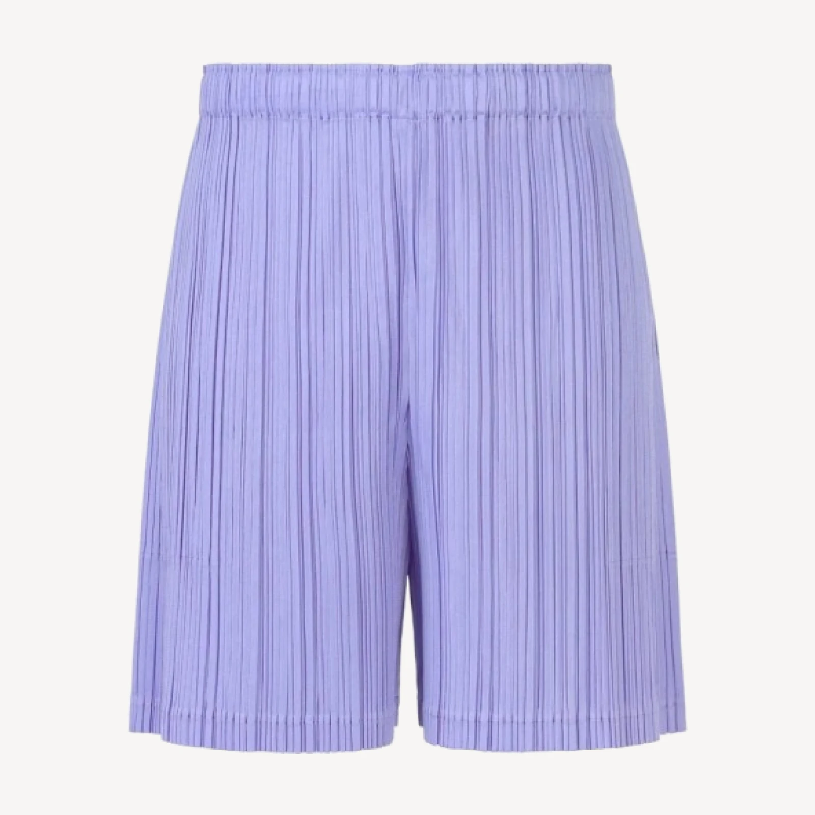 LOOP BOTTOMS
