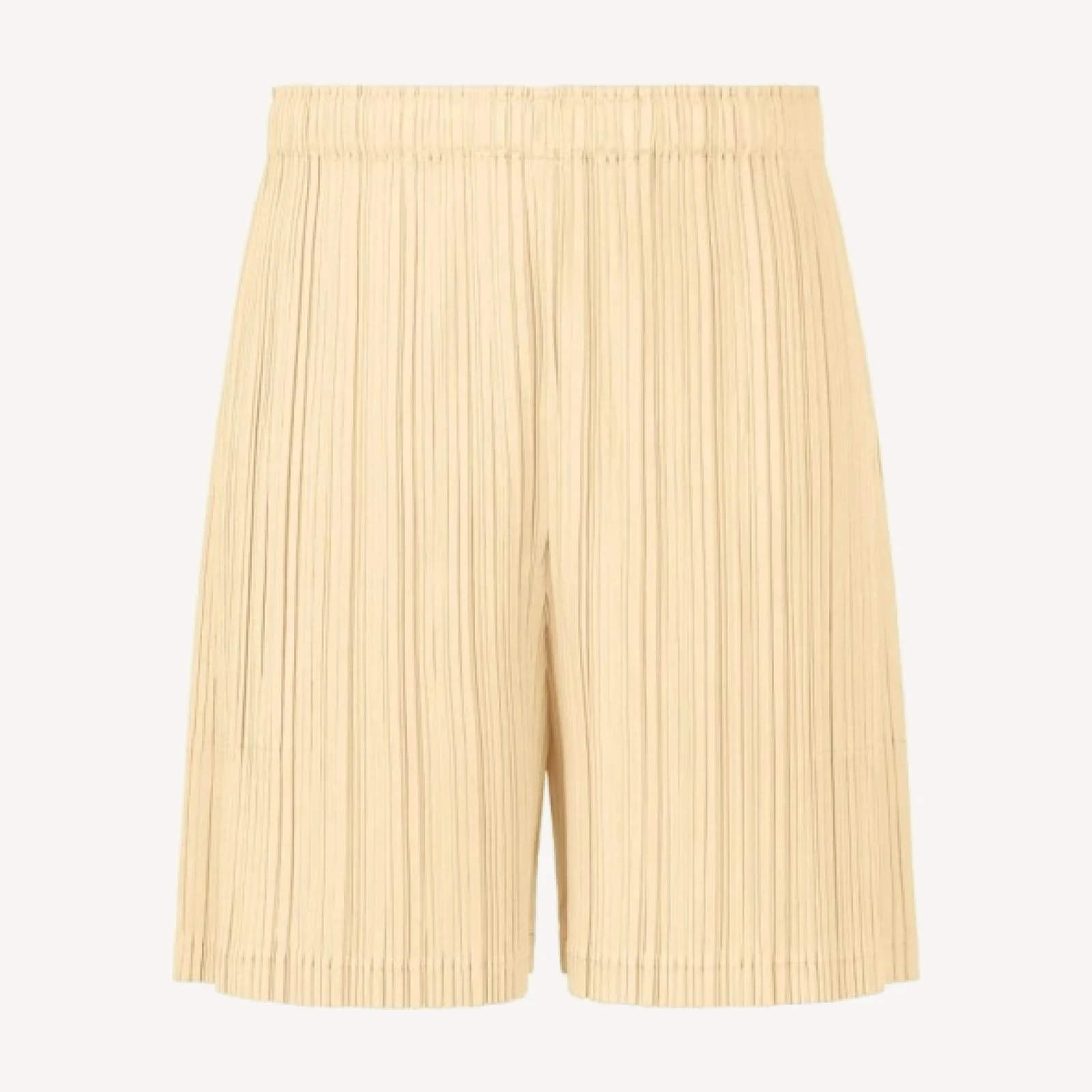 LOOP BOTTOMS