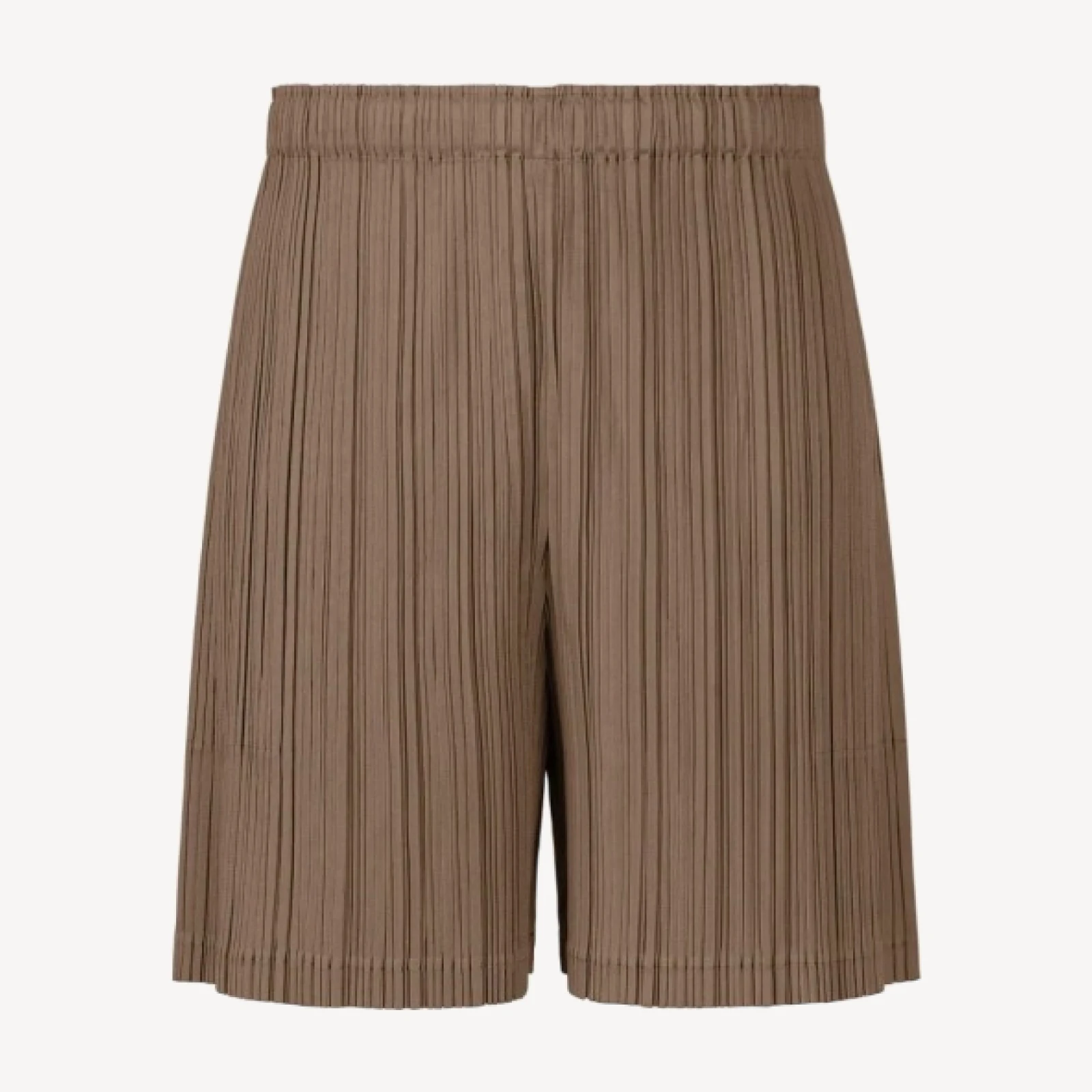 LOOP BOTTOMS