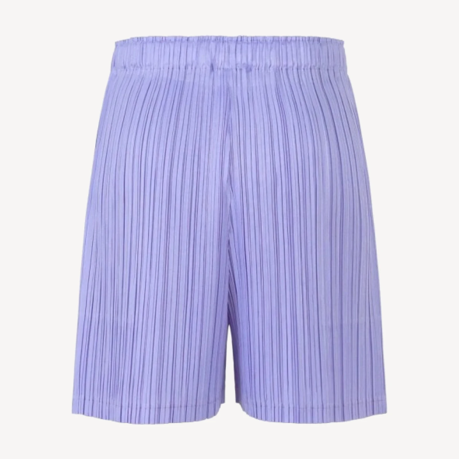 LOOP BOTTOMS