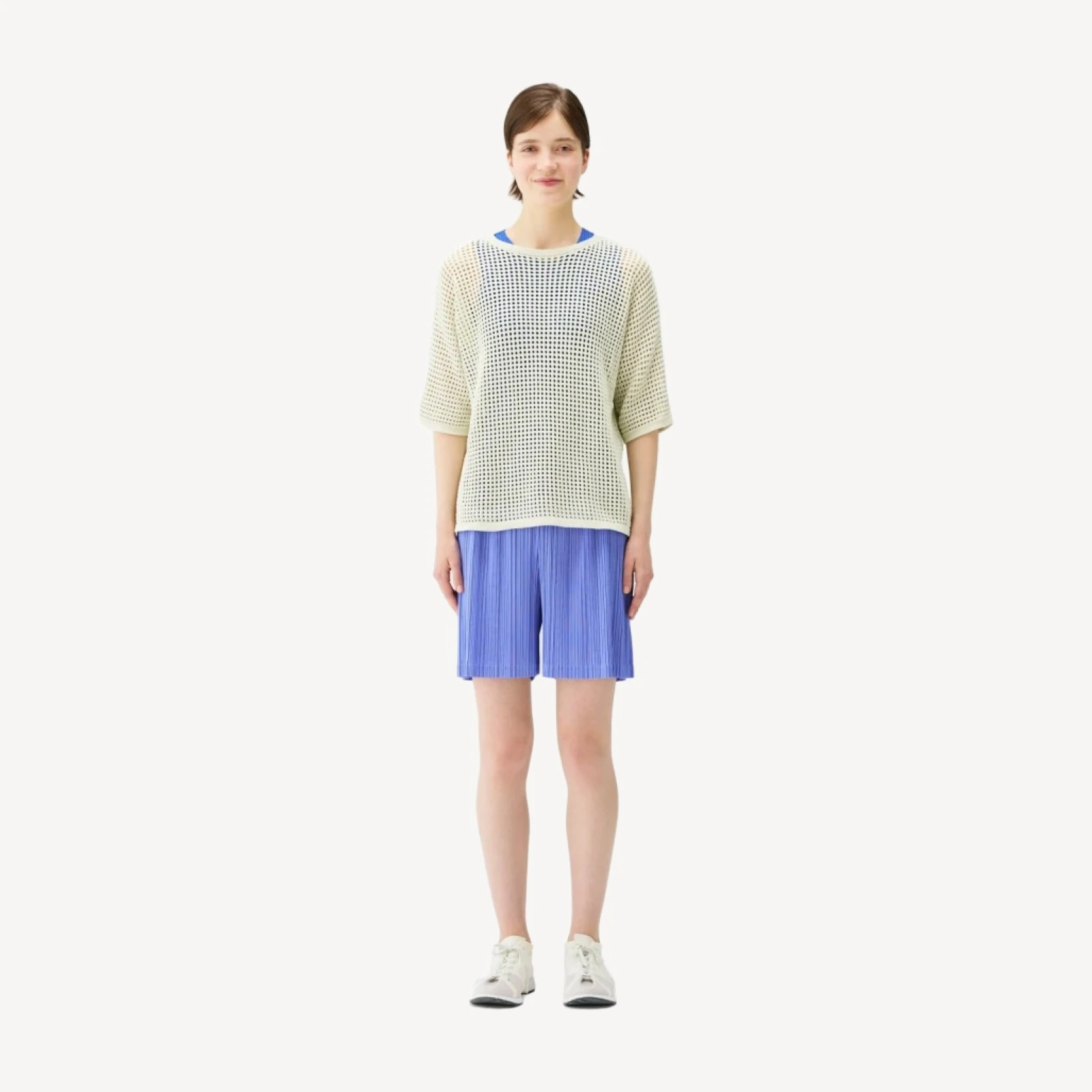 LOOP BOTTOMS