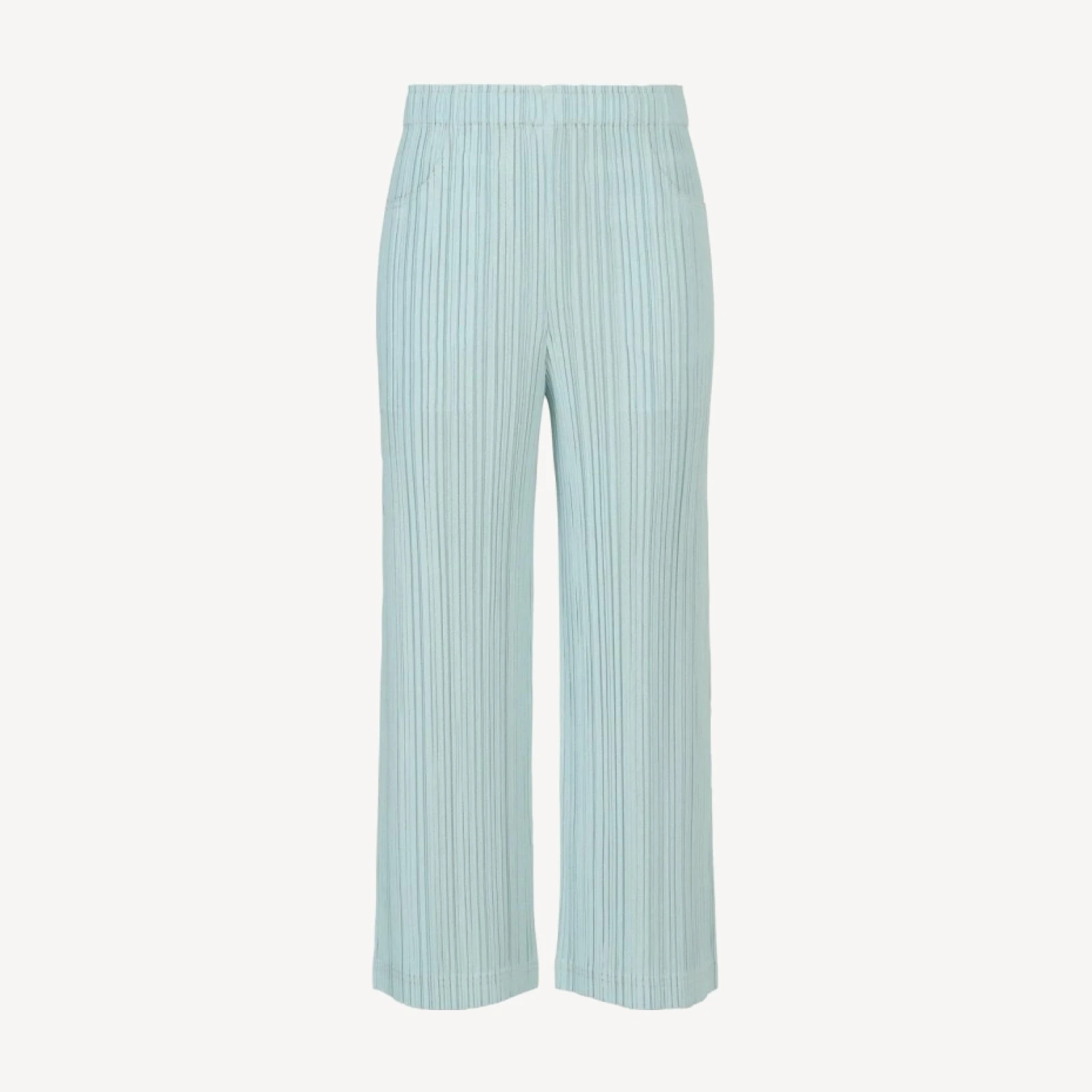 COTTON DENIM