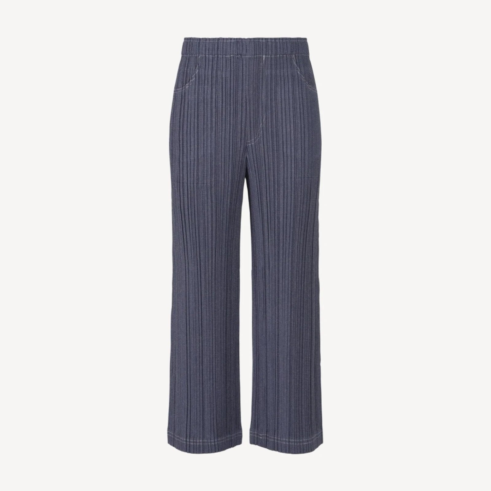 COTTON DENIM