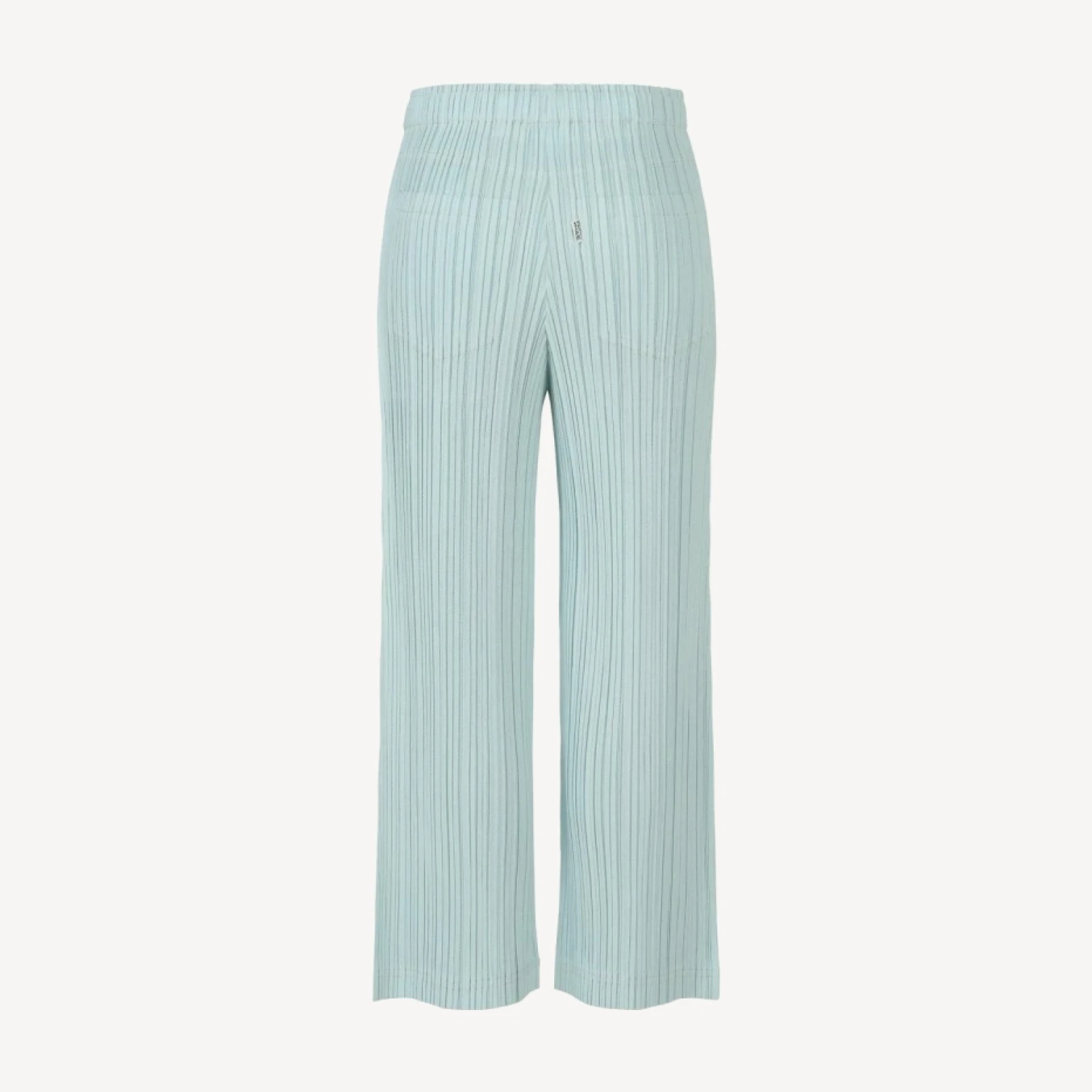 COTTON DENIM