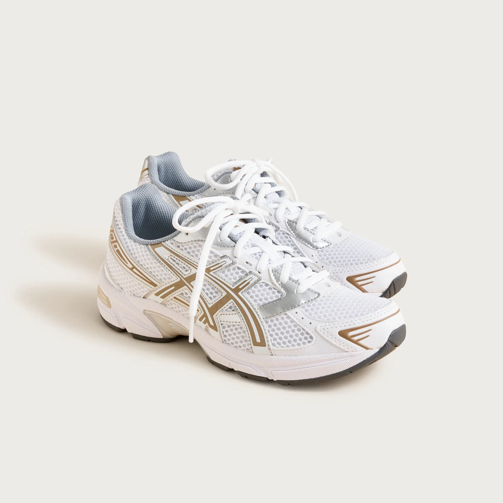 ASICS® GEL-1130 unisex sneakers
