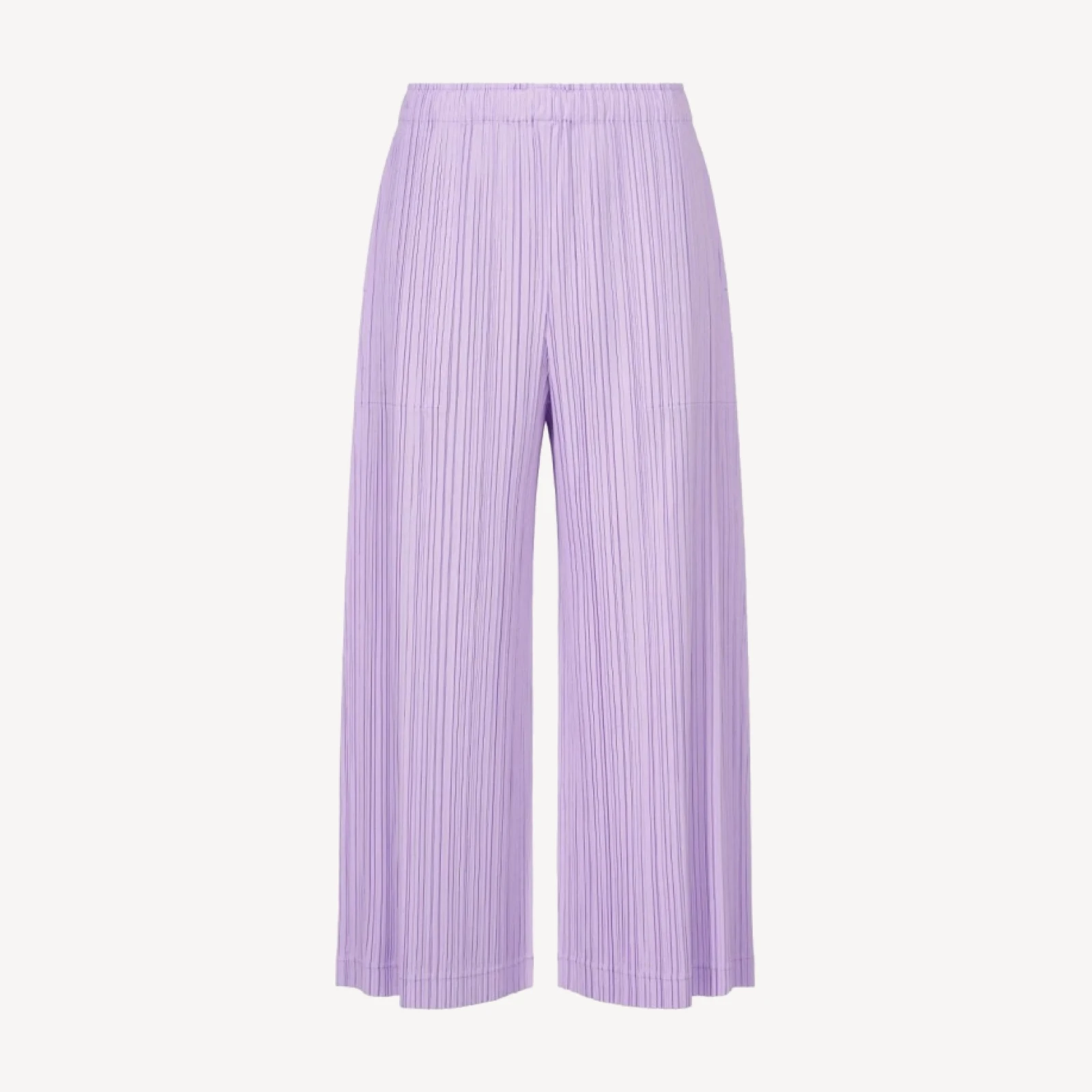 OPAQUE BOTTOMS