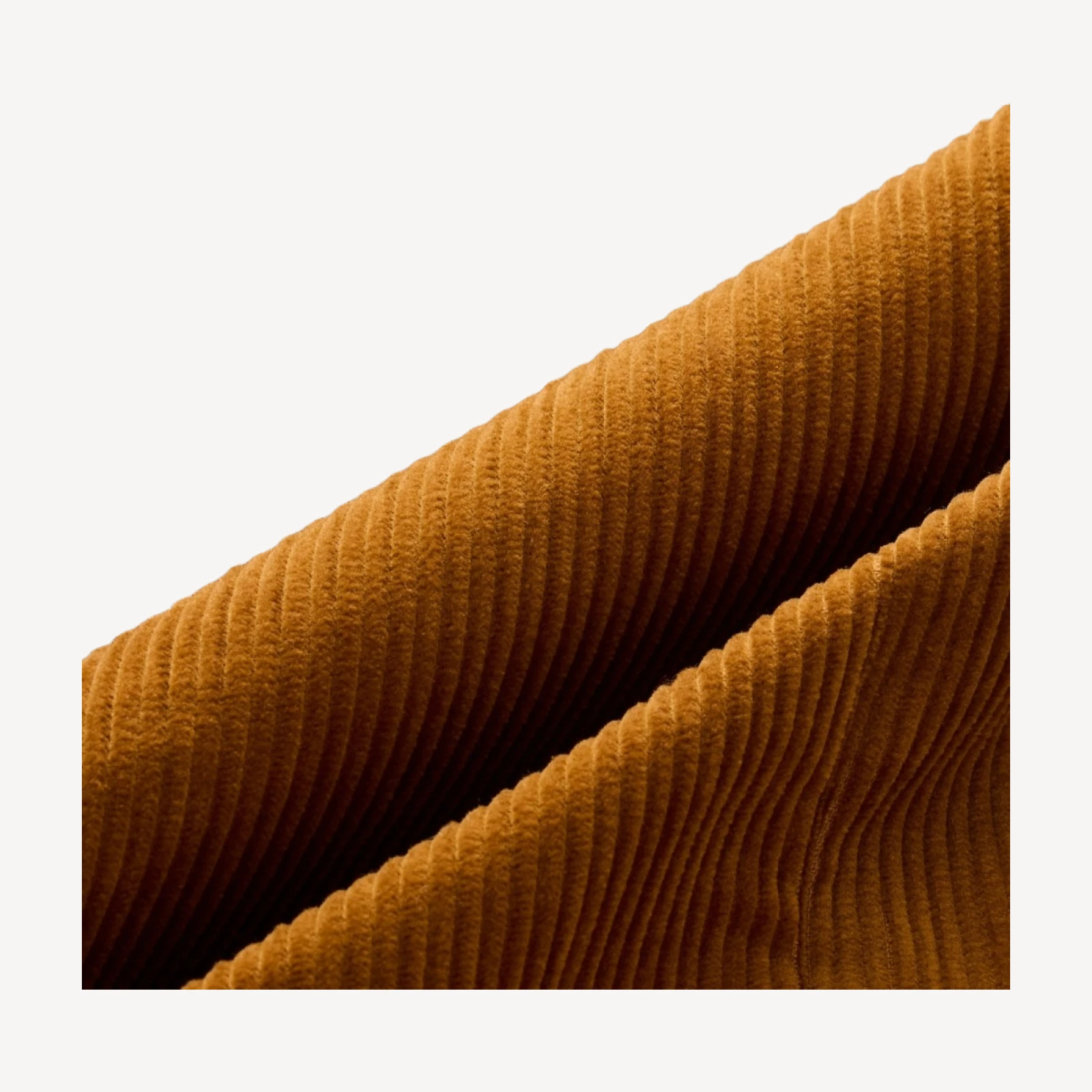 Sportcoat in Italian cotton corduroy