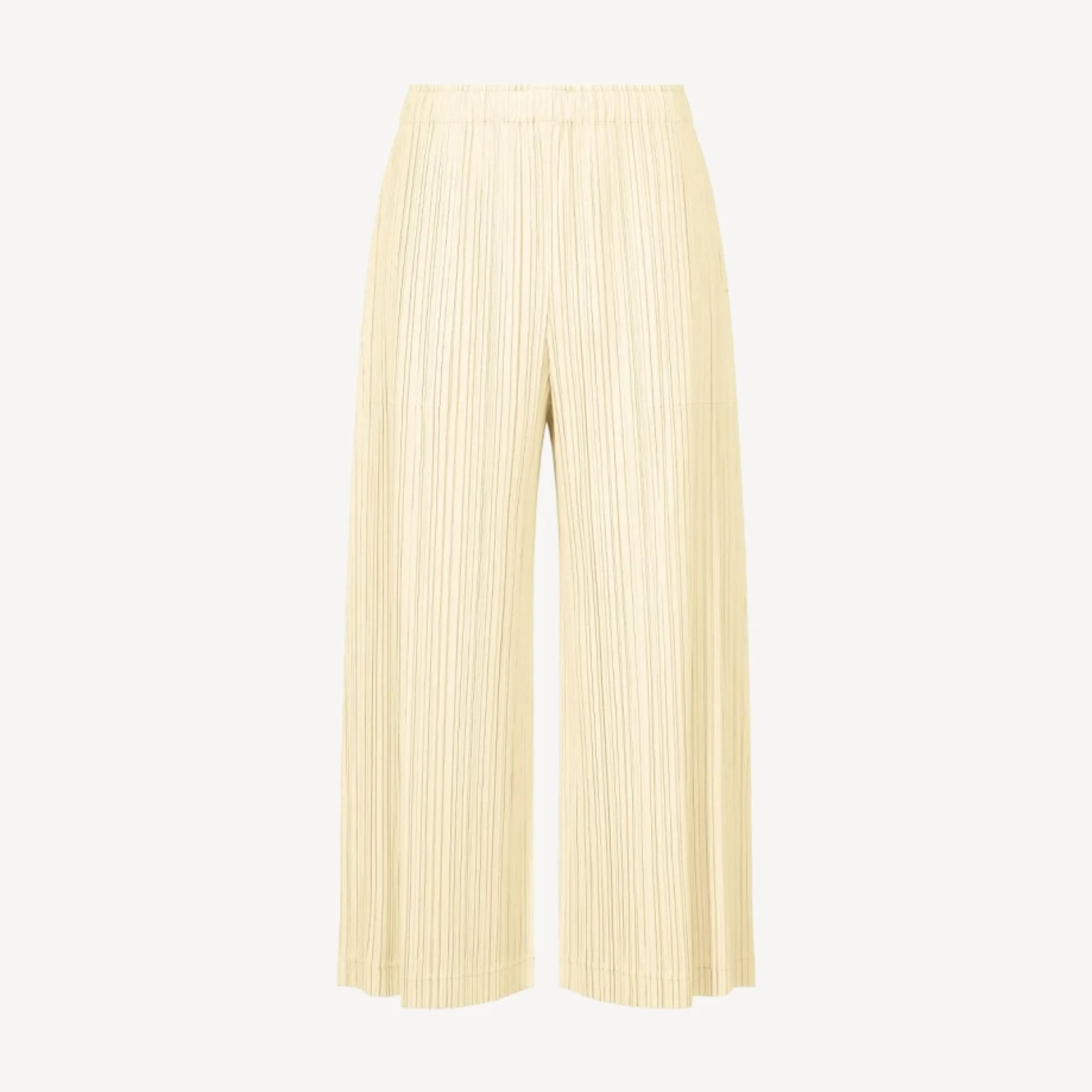 OPAQUE BOTTOMS