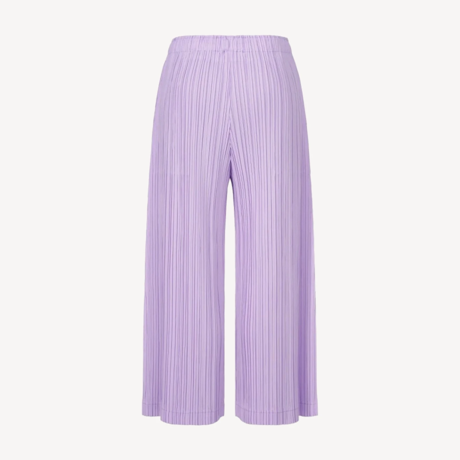 OPAQUE BOTTOMS
