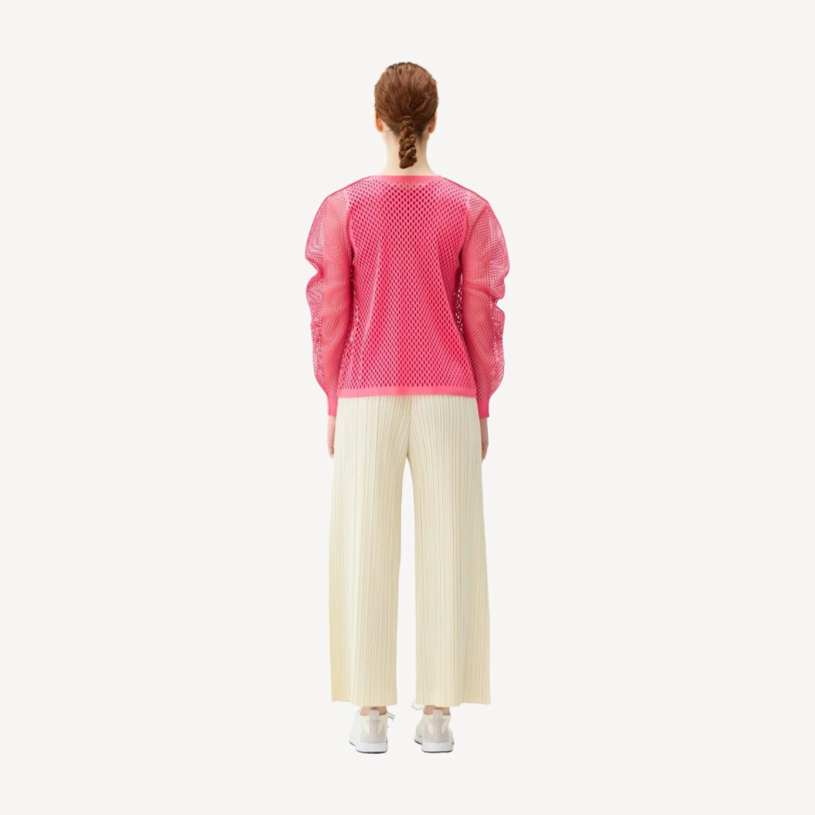 OPAQUE BOTTOMS