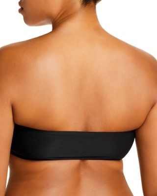 Chantelle Soft Stretch Padded Bandeau Bra