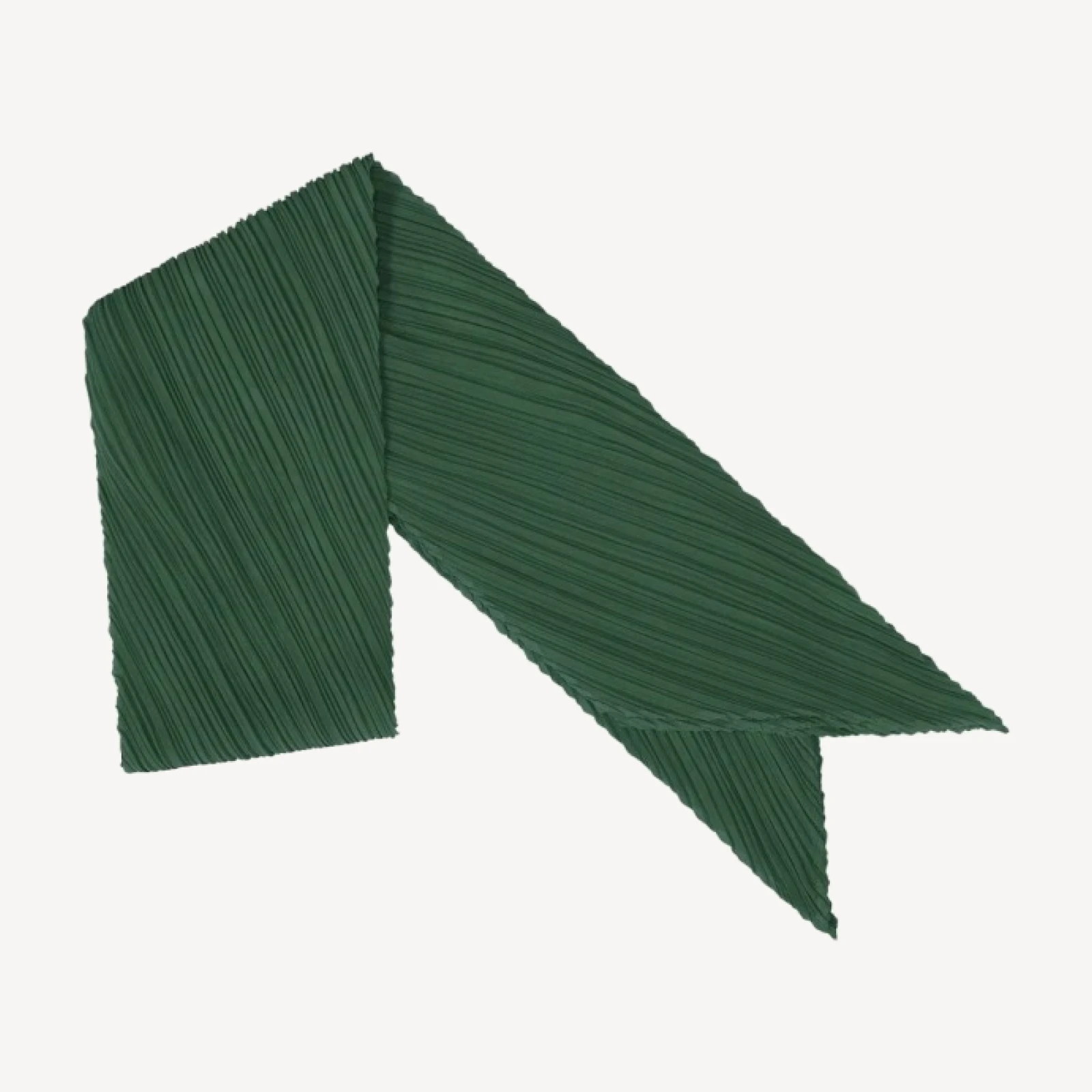 MONTHLY SCARF MARCH