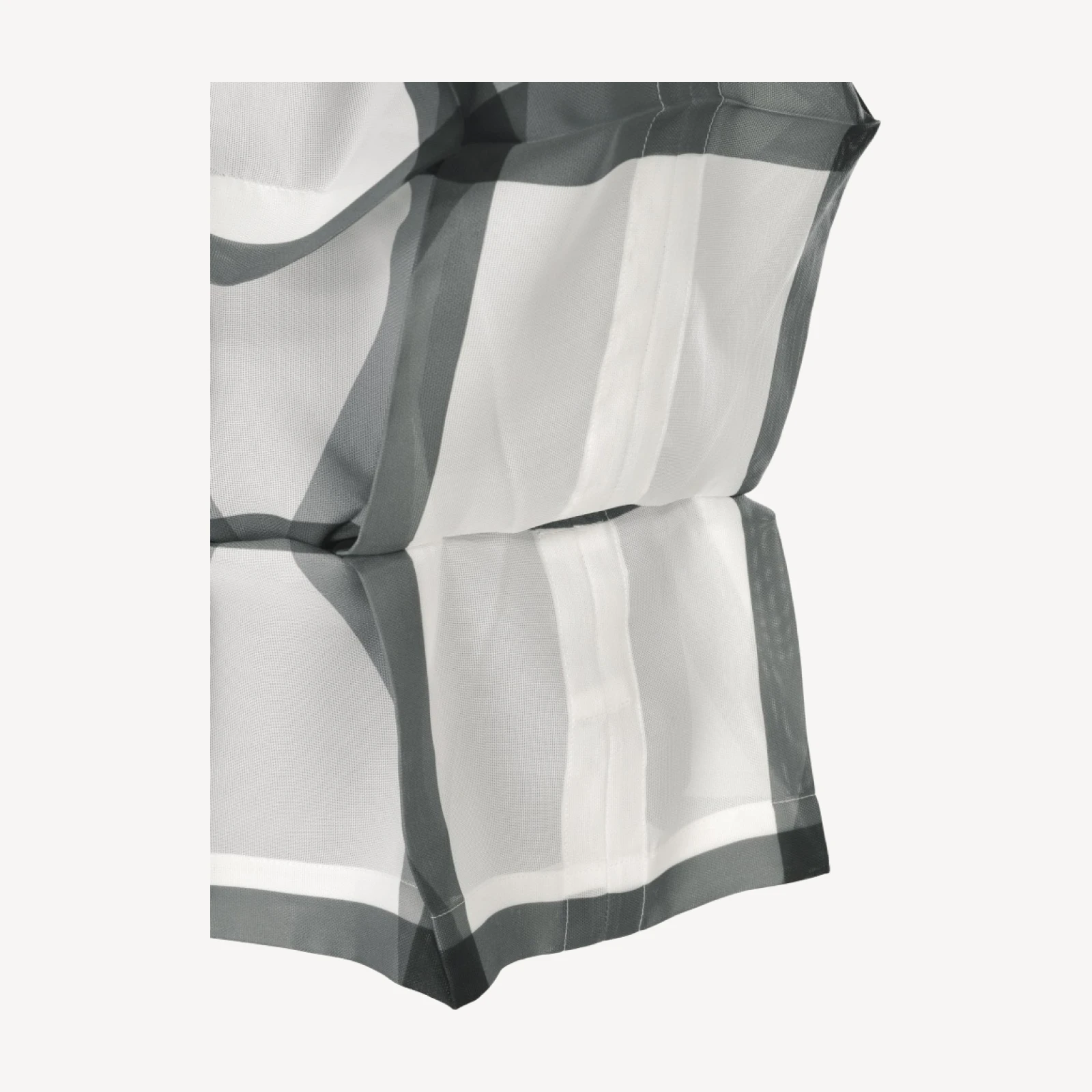NO.6 TRANSLUCENT