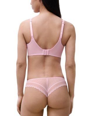 Chantelle Norah Chic Thong