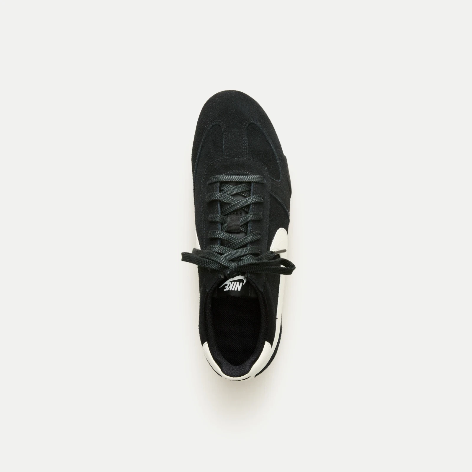 Nike® Sprint Sister women's shoes