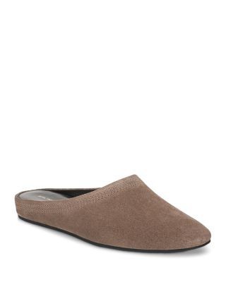 Veronica Beard Women's Narcisa Clogs