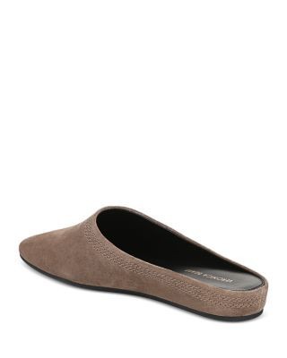 Veronica Beard Women's Narcisa Clogs