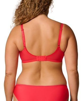 Simone Perele Radieuse Underwire Bra