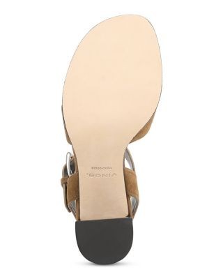Vince Women's Salma Strappy Sandals