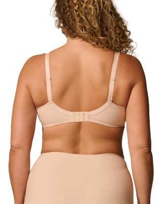 Simone Perele Subtile Full Cup Bra