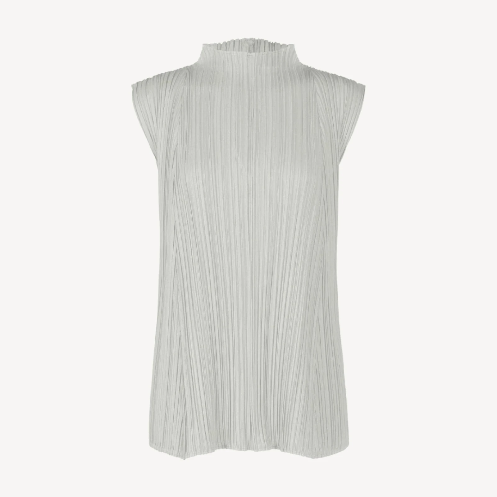 MELLOW PLEATS