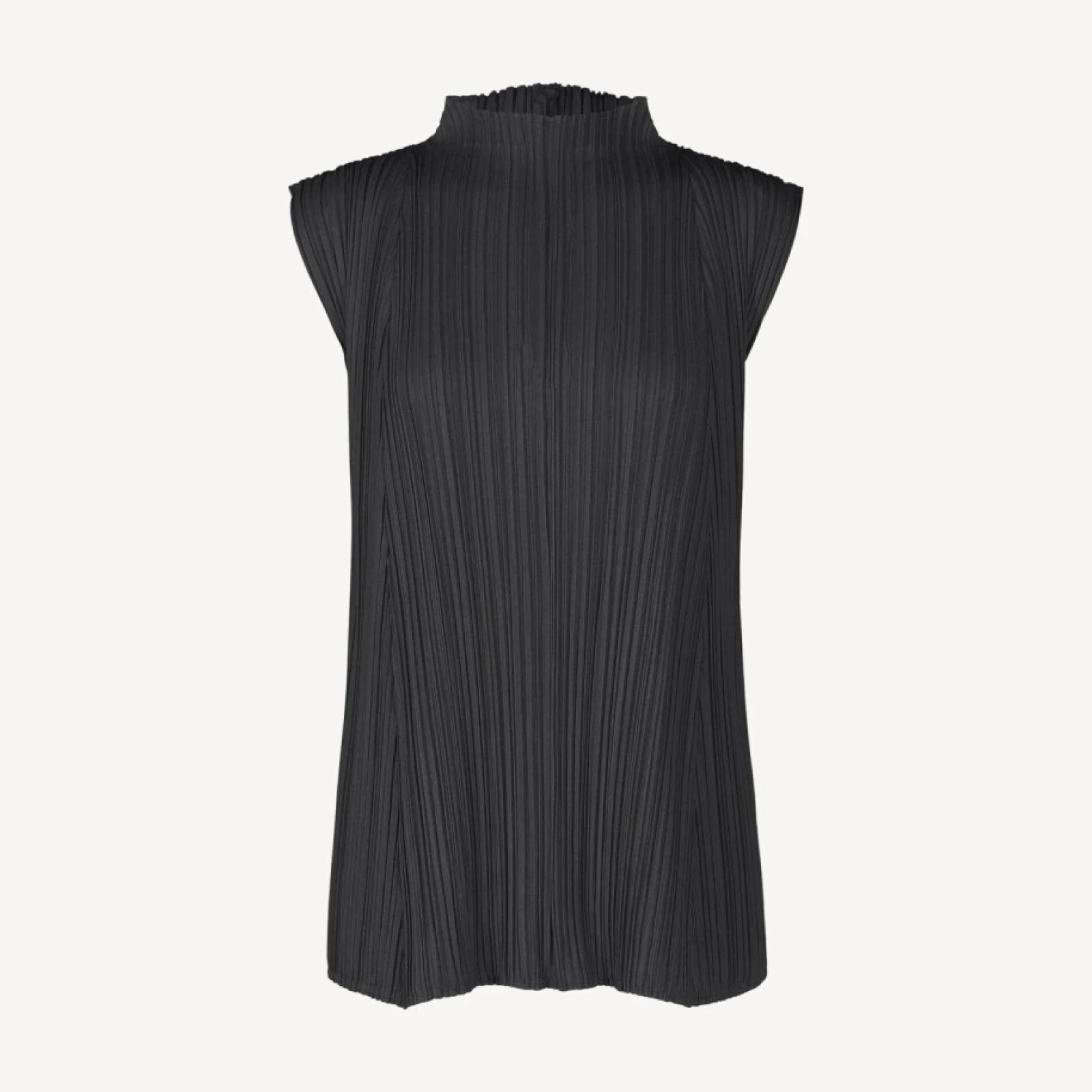 MELLOW PLEATS