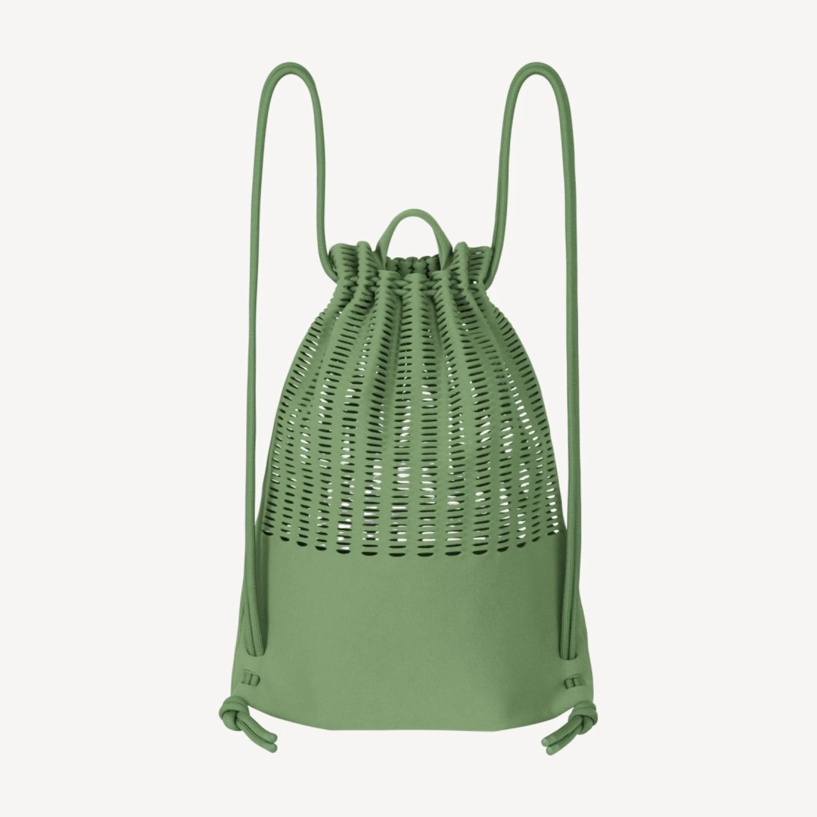 MOKKO KNAPSACK