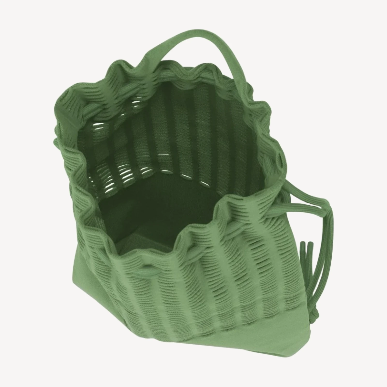 MOKKO KNAPSACK