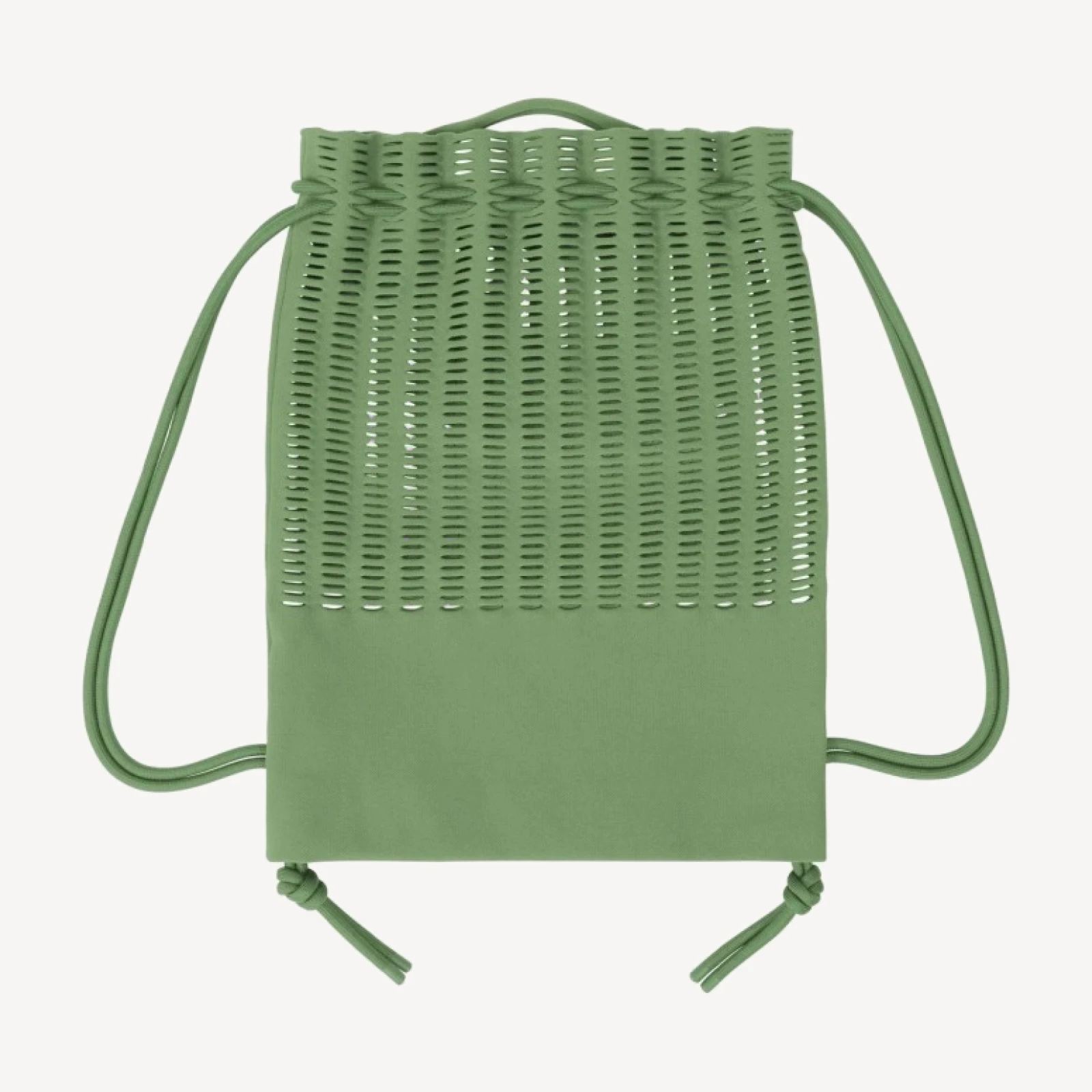 MOKKO KNAPSACK