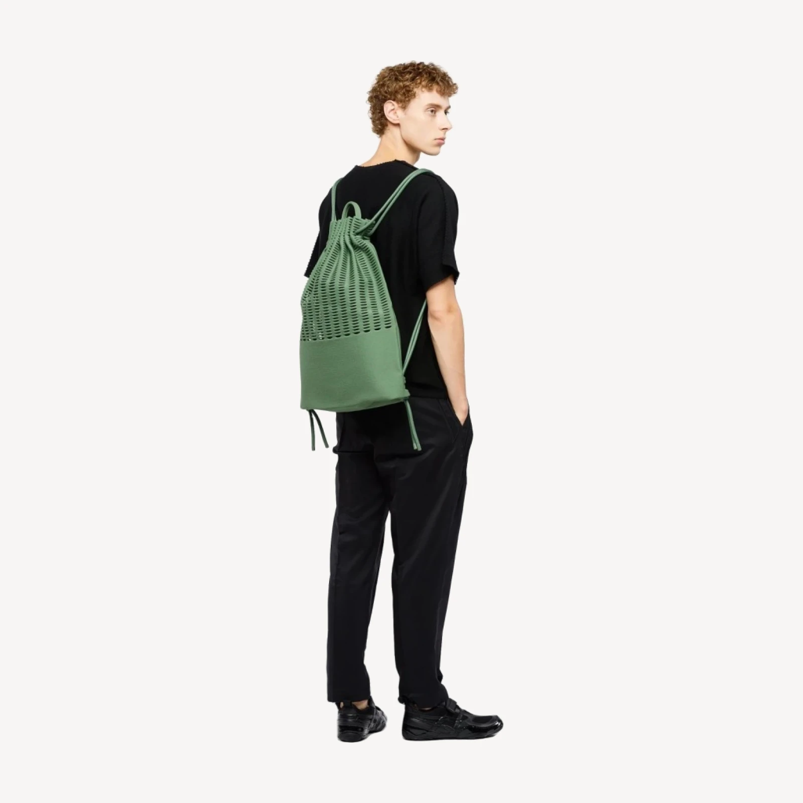 MOKKO KNAPSACK
